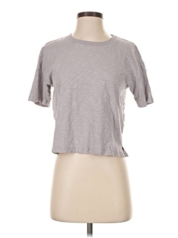 Mod-O-Doc Short Sleeve T-Shirt (view 1)