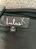 Lulus Tweed Black Cocktail Dress Size M - photo 7
