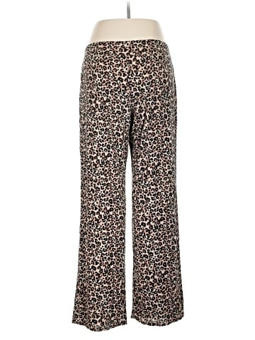 Soma Casual Pants (view 2)