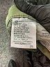 Adriano Goldschmied Solid Green Jeans Size 26 waist - photo 5