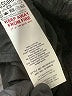 Missguided 100% Cotton Black Jeggings Size 18 - photo 5