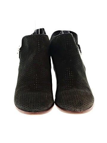 Sam Edelman Ankle Boots (view 2)