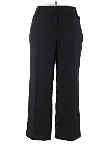 C established 1946 Dress Pants (view 1)