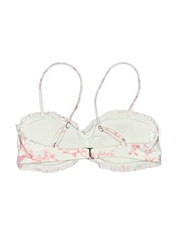 Forever 21 Swimsuit Top (view 2)