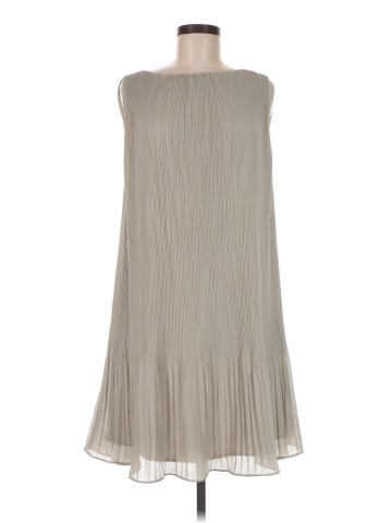 H&M Cocktail Dress (view 1)