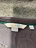 Boden Gray Long Sleeve Blouse Size 6 - photo 7