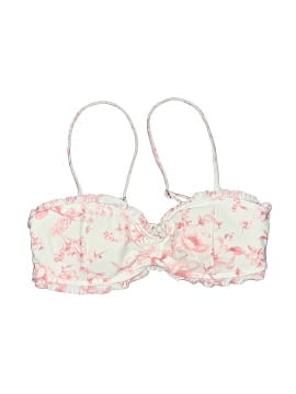 Forever 21 Swimsuit Top