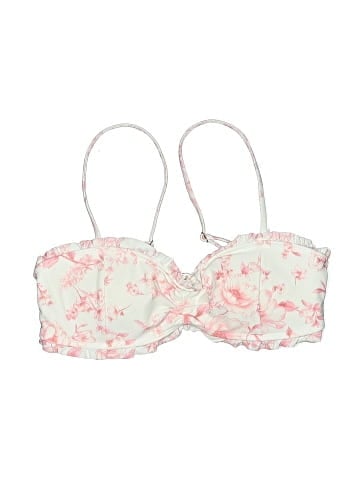 Forever 21 Swimsuit Top (view 1)