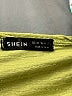 Shein Green Cocktail Dress Size XS - photo 7