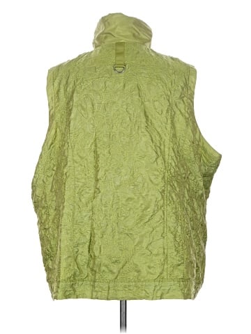 Cj Banks Vest (view 2)