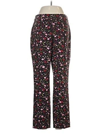 Kate Spade New York Casual Pants (view 1)