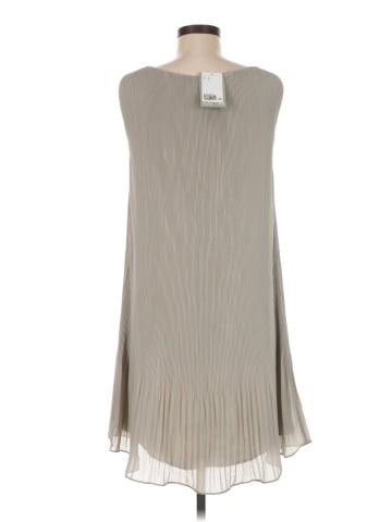 H&M Cocktail Dress (view 2)