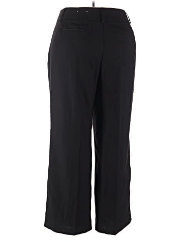 C established 1946 Dress Pants (view 2)