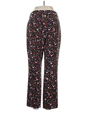 Kate Spade New York Casual Pants (view 2)