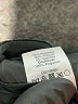 J.Crew Solid Black Casual Skirt Size 6 - photo 5