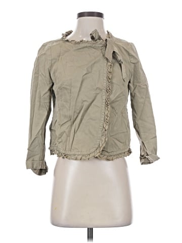 J.Crew Jacket (view 1)