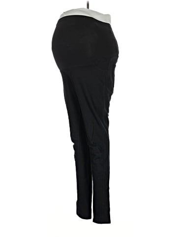 Motherhood Active Pants (view 1)