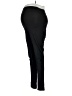 Motherhood Black Active Pants Size Med Maternity - photo 1