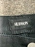 Hudson Jeans Black Active Pants Size 26 waist - photo 7