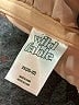 Wild Fable Ivory Pink Swimsuit Top Size 2X - photo 3