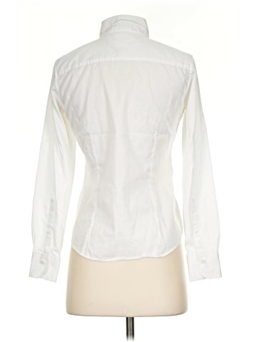 Brooks Brothers Long Sleeve Button-Down Shirt (view 2)