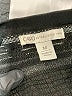 Cato Black Coat Size M - photo 6
