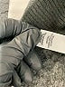 Cato Black Coat Size M - photo 7
