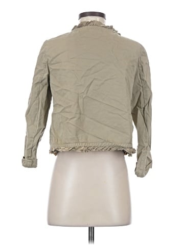 J.Crew Jacket (view 2)