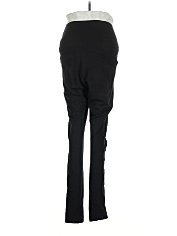 Motherhood Active Pants (view 2)