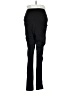 Motherhood Black Active Pants Size Med Maternity - photo 2