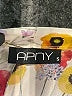 AP.NY White Kimono Size S - photo 7