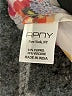 AP.NY White Kimono Size S - photo 8
