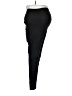 Motherhood Black Active Pants Size Med Maternity - photo 4