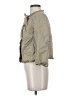 J.Crew 100% Cotton Green Jacket Size 4 - photo 5