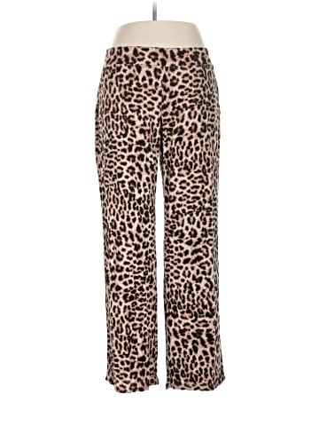 Soma Casual Pants (view 1)