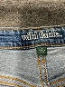 Wild Fable Blue Jeans Size 6 - photo 4