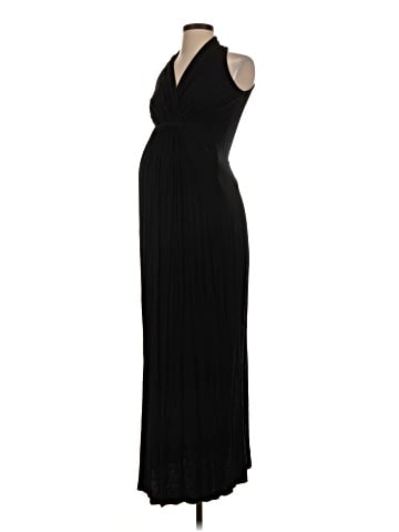 Motherhood Cocktail Dress (view 1)