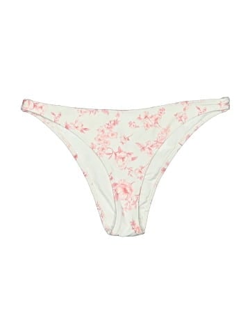 Forever 21 Swimsuit Bottoms (view 1)