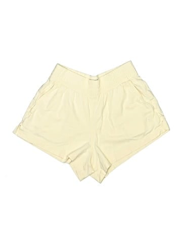 Everlane Shorts (view 1)