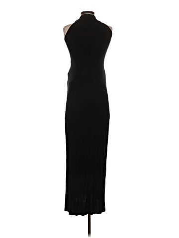 Motherhood Cocktail Dress (view 2)