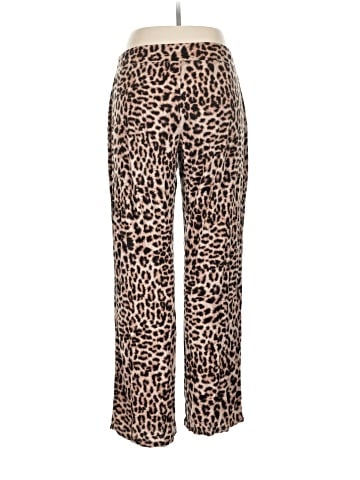 Soma Casual Pants (view 2)