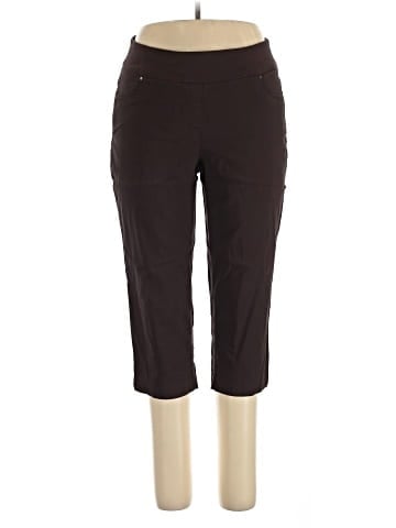 Westbound Active Pants (view 1)