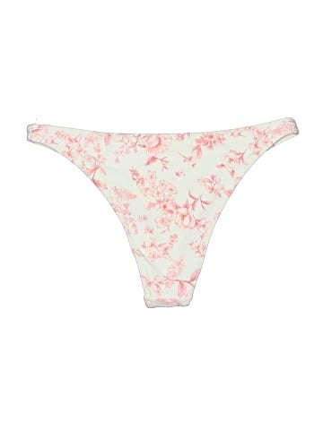 Forever 21 Swimsuit Bottoms (view 2)