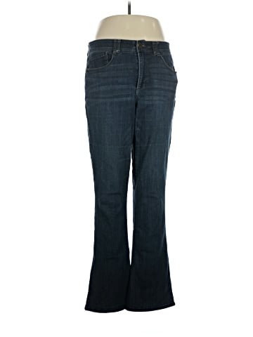 Wit & Wisdom Jeans (view 1)
