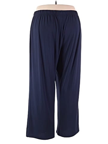 Roaman's Casual Pants (view 2)