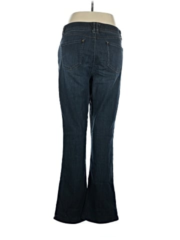 Wit & Wisdom Jeans (view 2)
