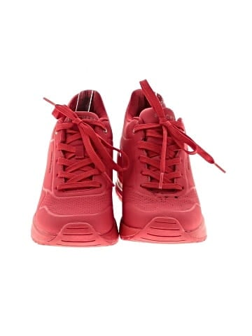 Skechers Sneakers (view 2)