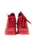 Skechers Red Sneakers Size 8 1/2 - photo 2