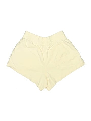 Everlane Shorts (view 2)