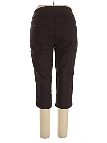 Westbound Active Pants (view 2)